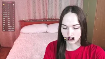 katy_st_james recorded nude video 774647