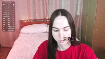 Katy_st_james lovense - (03/06/2026)