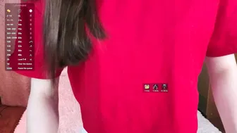 Katy_st_james lovense - (03/06/2026)