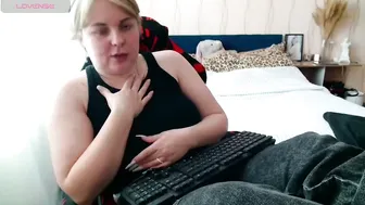 mari_77777 recorded nude video 774656