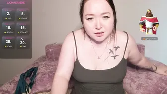 kyeacloser recorded nude video 774658