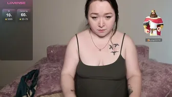 kyeacloser 03-06-2026 asian