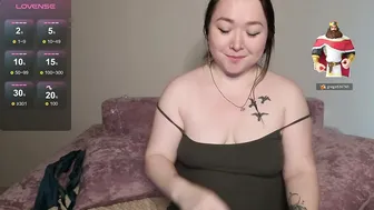 kyeacloser 03-06-2026 asian