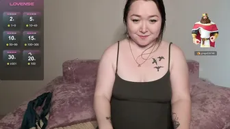 kyeacloser 03-06-2026 asian