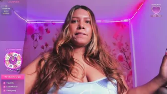 thais_waldrof recorded nude video 774660