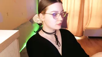 milliedoll recorded nude video 774664