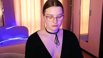 milliedoll recorded nude video 774664