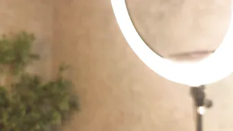 amyydark recorded nude video 774674