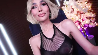 xforyoureyesonlyx recorded nude video 774678