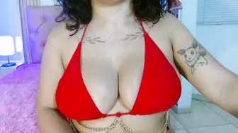 cheryl_hs recorded nude video 774699
