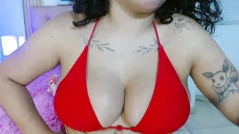 cheryl_hs recorded nude video 774699