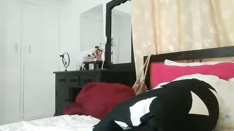 feetlovely507541 recorded nude video 774709