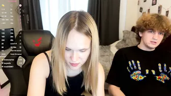 Georgiy_and_murckmyauu smalltits sex chat
