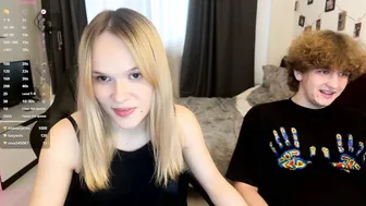 Georgiy_and_murckmyauu smalltits sex chat