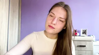 Dejameneal xxx chat (03-06-2026)