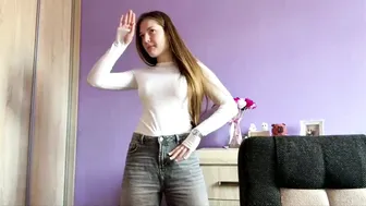 Dejameneal xxx chat (03-06-2026)