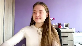 Dejameneal xxx chat (03-06-2026)