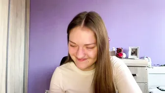 dejameneal recorded nude video 774775