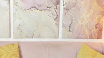 fiamoory (03-06-2026) on cam