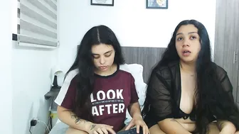 scarlett_evance recorded nude video 774806