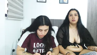 scarlett_evance recorded nude video 774806