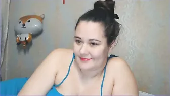 lustifulm recorded nude video 774809