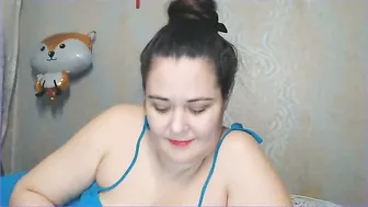 lustifulm recorded nude video 774809