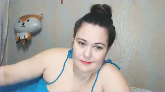 lustifulm recorded nude video 774809