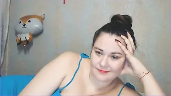 lustifulm recorded nude video 774809