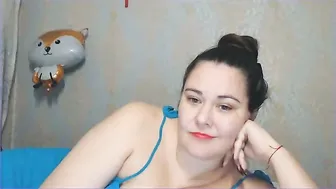 lustifulm recorded nude video 774809