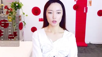 blon_kater recorded nude video 774813