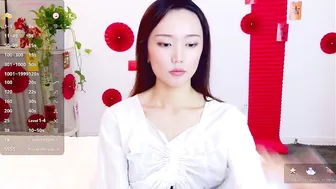 blon_kater recorded nude video 774813