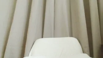 wetkristyhorny recorded nude video 774815