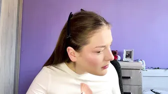 Dejameneal camvideo 06 March 2026