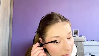 Dejameneal camvideo 06 March 2026