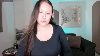 Amyrosse_x porn sex 06-Mar-26
