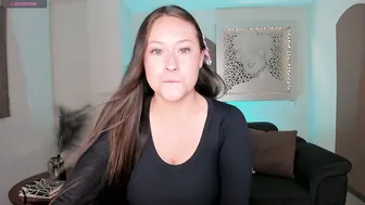 amyrosse_x recorded nude video 774828