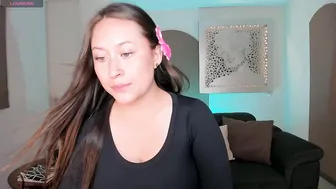 amyrosse_x recorded nude video 774828