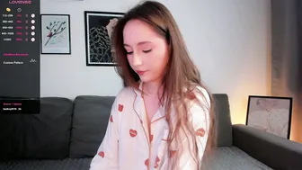 sonya_swee1 recorded nude video 774836