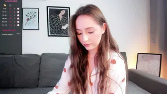 sonya_swee1 recorded nude video 774836