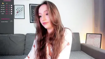 Sonya_swee1 webcam porn video 03-06-2026