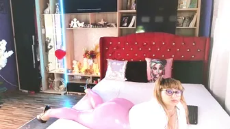 pornbubblebutt recorded nude video 774838