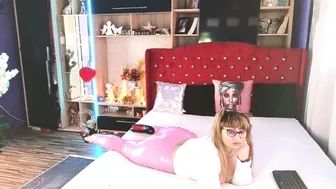 pornbubblebutt recorded nude video 774838