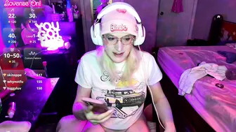 bambibimbosparkles hot webcam porn cam sex chat