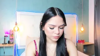 abbydixon1 recorded nude video 774856