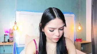 abbydixon1 recorded nude video 774856