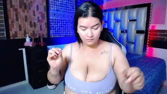kriss_sweetboobs recorded nude video 774868