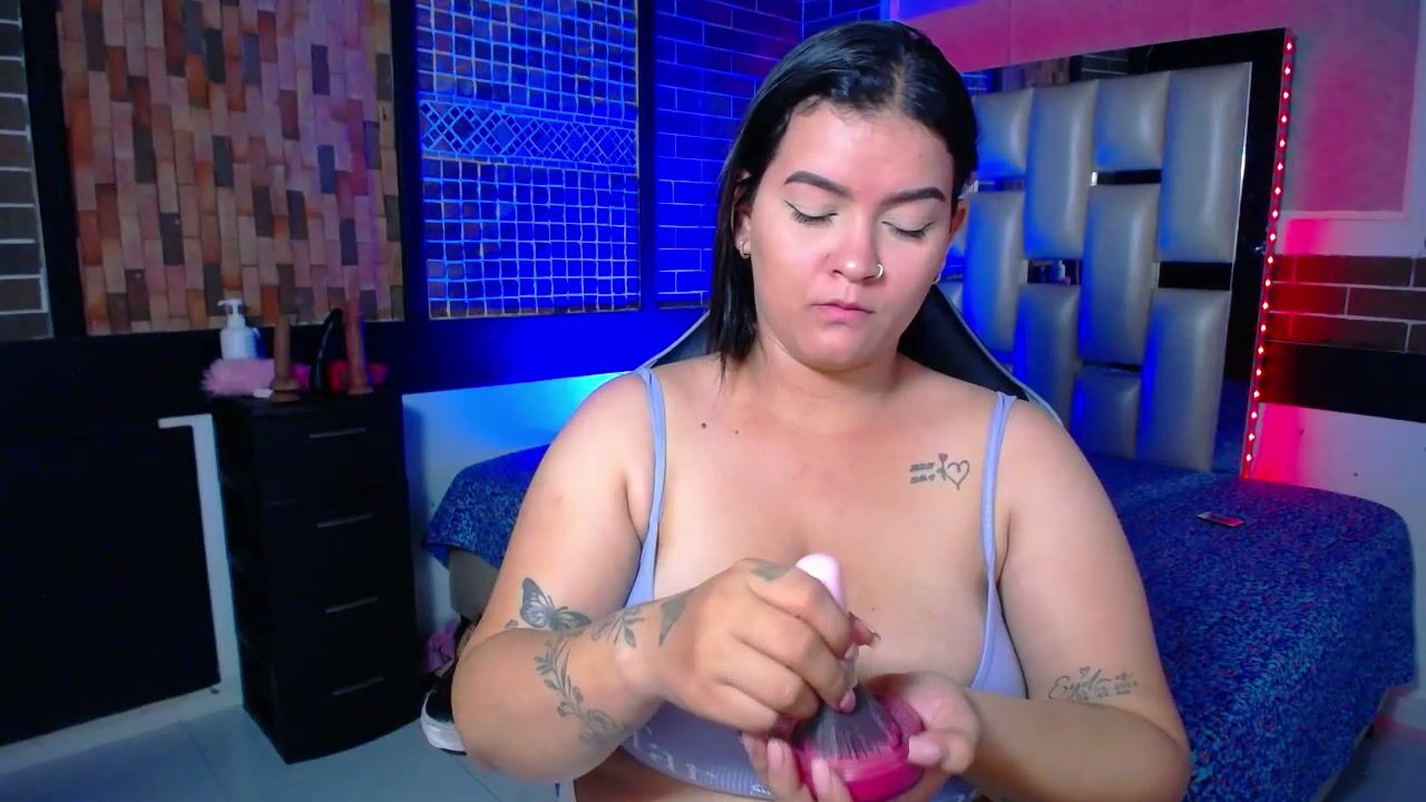 kriss_sweetboobs porn chat video 03/06/2026