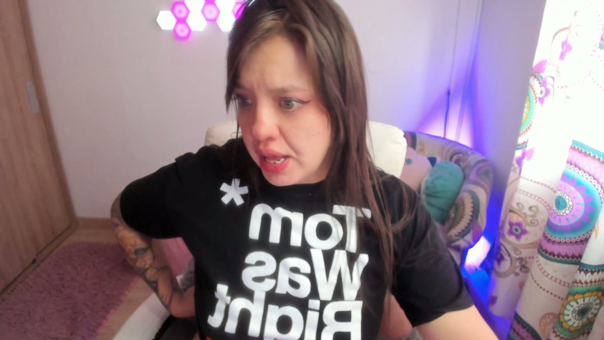 sophia_grants horny amateur video 06-Mar-26