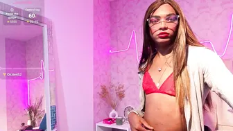 kardycastle7 recorded nude video 774890